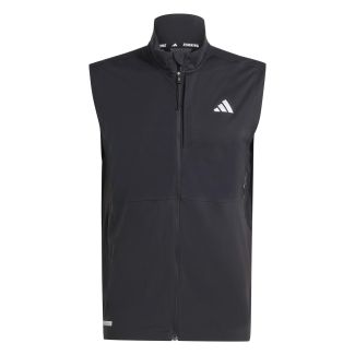 HERREN WESTE ULTIMATEADIDAS