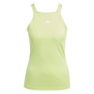 DAMEN FUNKTIONSSHIRT AEROREADY TRAIN ESSENTIALS 