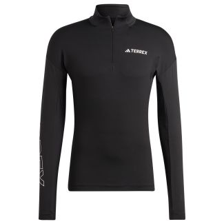 HERREN LONGSLEEVE XPERIOR