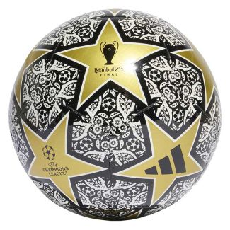 UNISEX FUßBALL UEFA CHAMPIONS LEAGUE CLUB ISTANBUL