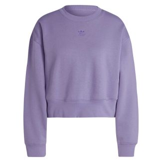 DAMEN ADICOLOR ESSENTIALS SWEATSHIRT