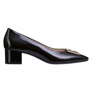 DAMEN PUMPS DELIA