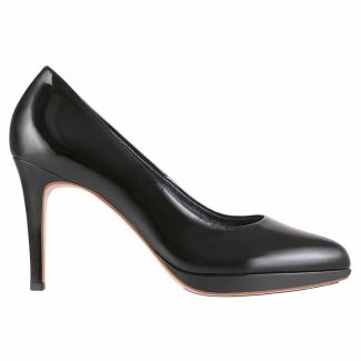 DAMEN PUMPS STUDIO 80