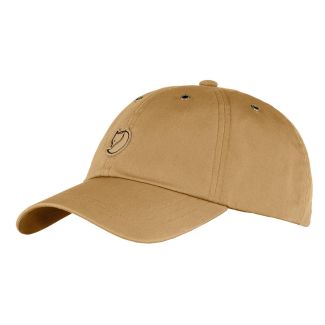 UNISEX CAP HELAGS