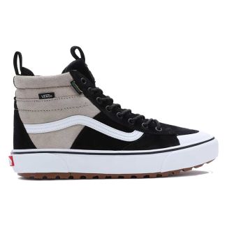 Herren Sneaker Sk8-Hi