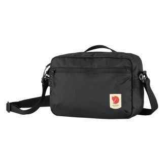 UNISEX CROSSBODY-TASCHE HIGH COAST