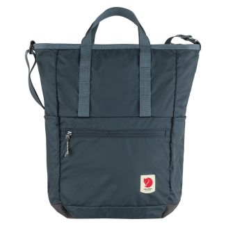 UNISEX FREIZEITRUCKSACK HIGH COAST TOTEPACK