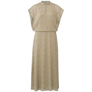 DAMEN KLEID