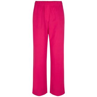 DAMEN HOSE HOYS 