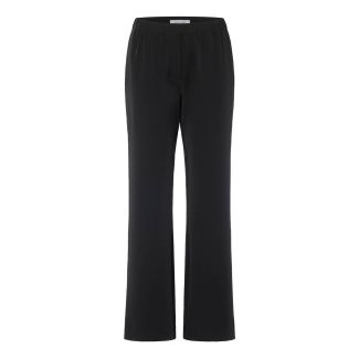 DAMEN HOSE HOYS