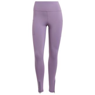DAMEN TIGHT ULTIMATE RUNNING WINTER 