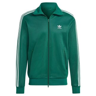 HERREN JACKE ADICOLOR CLASSICS BECKENBAUER 