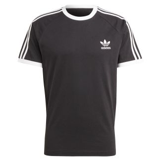 HERREN T-SHIRT ADICOLOR CLASSICS 3-STREIFEN
