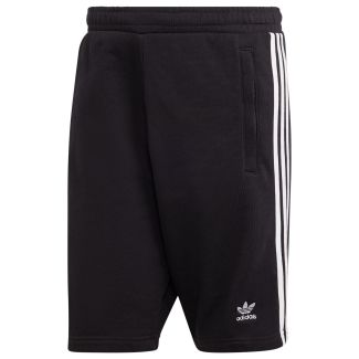 HERREN SHORTS ADICOLOR CLASSICS 3-STREIFEN