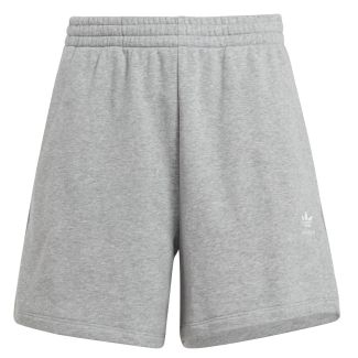 DAMEN SHORTS ADICOLOR ESSENTIALS 