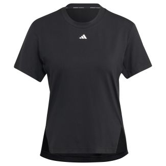 DAMEN FUNKTIONSSHIRT VERSATILE
