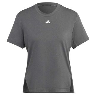 DAMEN VERSALITE T-SHIRT