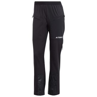 DAMEN HOSE XPERIOR FAST