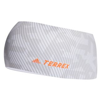UNISEX STIRNBAND AEROREADY GRAPHIC