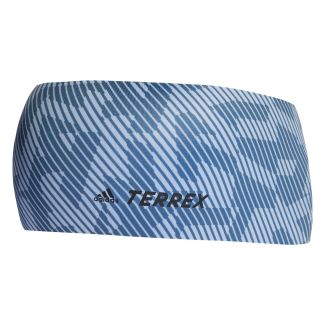 UNISEX STIRNBAND AEROREADY GRAPHIC