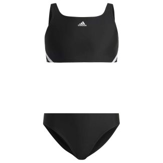 MÄDCHEN BIKINI 3-STREIFEN