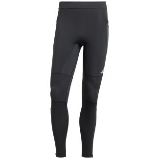 HERREN TIGHT ULTIMATE RUNNING CONQUER THE ELEMENTS