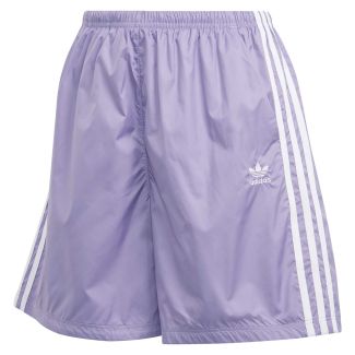 Damen Shorts Adicolor Classics Ripstop