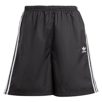 DAMEN SHORTS ADICOLOR CLASSICS