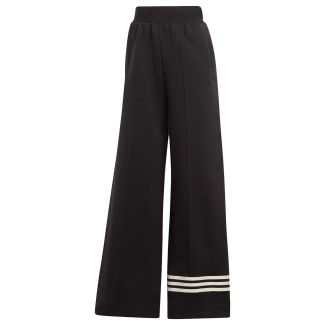 DAMEN TRAININGSHOSE ADICOLOR NEUCLASSICS