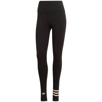 DAMEN LEGGINGS ADICOLOR NEUCLASSICS