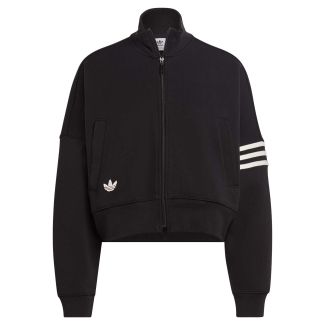 DAMEN ADICOLOR NEUCLASSICS ORIGINALS JACKE