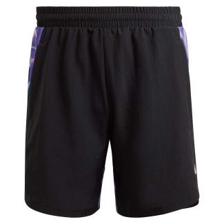 HERREN SHORTS DESIGNED FOR MOVEMENT HIIT TRAINING 