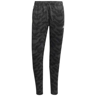 HERREN TIRO SUIT-UP LIFESTYLE TRAININGSHOSE