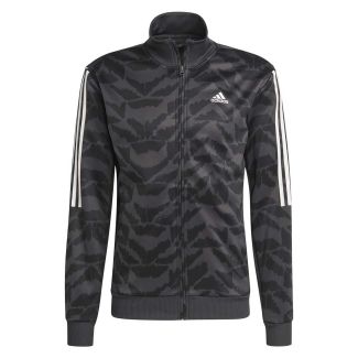 HERREN TIRO SUIT-UP TRAININGSJACKE