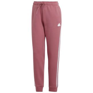 DAMEN JOGGINGHOSE FUTURE ICONS 3-STREIFEN