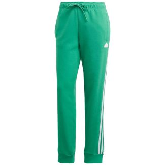 DAMEN JOGGINGHOSE FUTURE ICONS 3-STREIFEN REGULAR