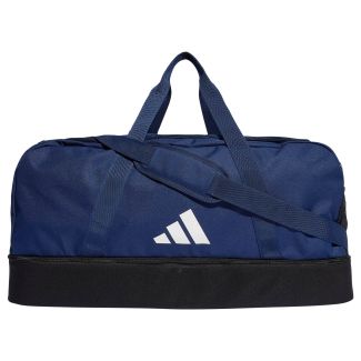 Unisex Sporttasche Tiro Duffelbag League | 52 Liter 