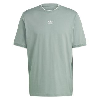 HERREN T-SHIRT REKIVE