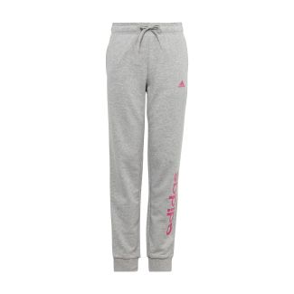 MÄDCHEN JOGGINGHOSE ESSENTIAL LINEAR PT