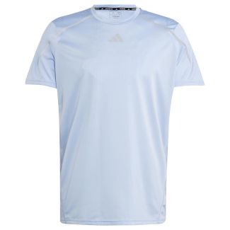 HERREN FUNKTIONSSHIRT CONFIDENT 