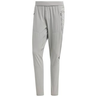 HERREN TRAININGSHOSE D4T