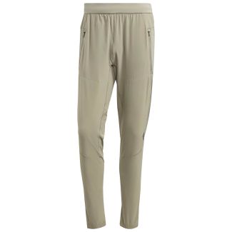 HERREN JOGGINGHOSE D4T