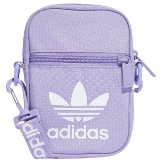 UNISEX TASCHE ADICOLOR CLASSIC 