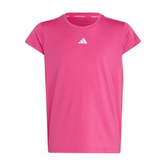 MÄDCHEN T-SHIRT
