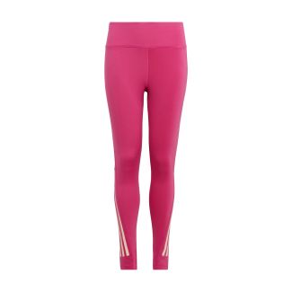 MÄDCHEN HOSE