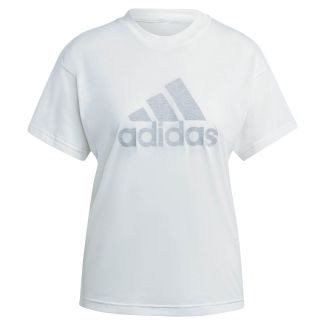 DAMEN T-SHIRT FUTURE ICONS WINNERS 3.0