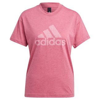 DAMEN T-SHIRT FUTURE ICONS WINNERS 3.0