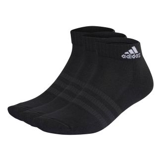 UNISEX SOCKEN CUSHIONED SPORTSWEAR ANKLE 3 PAAR