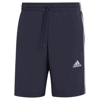adidas Herren Trainingshose kurz Aeroready Essentials Chelsea