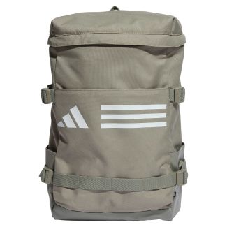UNISEX RUCKSACK ESSENTIALS TRAINING RESPONSE